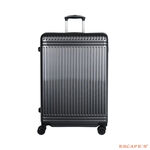 ESC2131-28 Luggage, 灰色, large