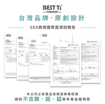 【純鈦湯鍋】個人鍋 鈦鍋 露營 環保餐具 旅行鍋, , large