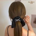 【Gulicc 】, , large