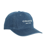  baseball cap, , large