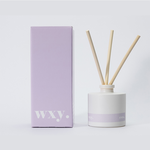 【英國 wxy】經典擴香-eos.鳶尾根 & 琥珀/100ml, , large