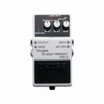 BOSS NS-2 Noise Suppressor 雜訊抑制器【敦煌樂器】, , large
