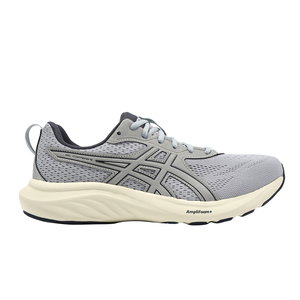 [秉宸] ASICS GEL-CONTEND 9 (4E) 慢跑鞋 淺紫 1011C001-020