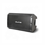 VALETON VFR-110 主動式全音域音箱【敦煌樂器】, , large