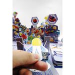 HOLIU CREATIVE CO.,LTD, , large