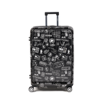 Alldma-AD25-20, , large