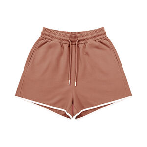 Ladies Jogging Pants Of Set