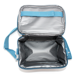 Isotherme Lunchbag, , large