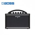 BOSS Katana Mini 吉他擴大音箱【敦煌樂器】, , large