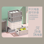 Mini Drawers, , large