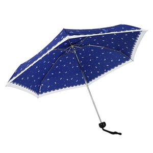 mimi umbrella