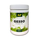 普思AP 打底劑250ML, , large