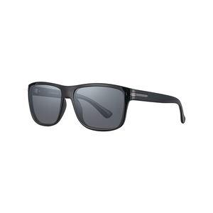 [五揚]EYEGLE FRANK自由系列 休閒時尚墨鏡 EF-G003010 深灰