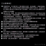 賓利316不鏽鋼調理提鍋-20cm-1組, , large