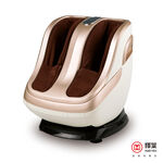 HUEIYEH leg massager 3, , large