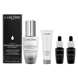 Lancome Top Sale Product Set