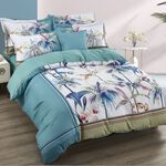 Green firstDual-purpose -extra, , large