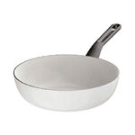 BHGL-28W, , large