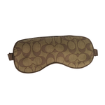  eye mask, , large