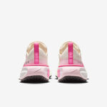 Nike W ZoomX Invincible Run FK 3 女 慢跑鞋 龍年限定 米粉 [FZ5058-163], , large