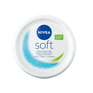 NIVEA Soft