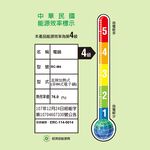 AIWA 愛華 迷你四人份電子鍋 RC-M4, , large