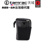 [劉氏國際]Tamrac Zoom Bag 2.4 T1440-1919 貿易風系列輕便單肩側背一機一鏡相機包, , large