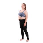 【AREXSPORT】AS-7438石墨烯 抑菌運動內衣 無鋼圈內衣 運動內衣 冰絲內衣 加大內衣  瑜珈運動內衣 瑜珈, , large