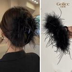 【Gulicc】, , large