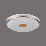 Lighting, , large