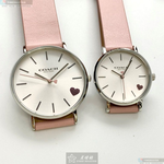 [TIMEMASTER] COACH watch, 36mm, CH00051, , large