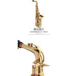 instrument, , large