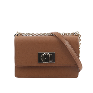 Second-use bag