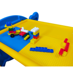 CCTOY, , large