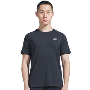[TECTOP 探拓戶外]AJB610031男款短袖排汗T恤 (排汗快乾、透氣舒適、親膚柔軟)