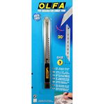OLFA新型自動卡鎖細工刀(SAC-1型), , large
