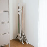 Coat hanger, , large