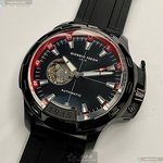 [TIMEMASTER] GiorgioFedon1919 watch, 46mm, GF00123, , large