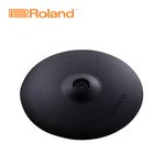 ROLAND CY-12C V-Cymbal Crash 電子鈸【敦煌樂器】, , large