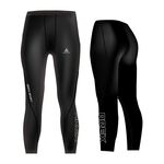 【台灣製】AS-9386 男壓力褲 大尺碼男 男登山 必備款 男運動褲萊卡 膝蓋壓縮褲 登山褲水陸褲 兩棲褲 潛水褲, , large