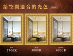 DanceLight舞光 達文西 磁吸 轉角接頭 磁吸式 排燈 軌道燈 投射燈, , large