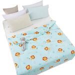 Quilt, , large