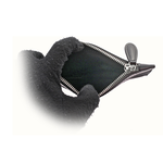 Second-use bag, , large