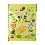 寶製煉乳牛奶味麝香葡萄味綜合夾心餅乾, , large