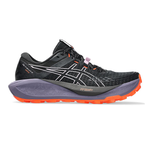 [秉宸] ASICS GEL-TRABUCO 13 GTX 女越野跑鞋 黑紫 1012B767-001, , large