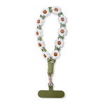 Smartphone lanyard, , large
