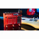 Electro Harmonix POG3 效果器【敦煌樂器】, , large