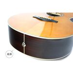 instrument, , large