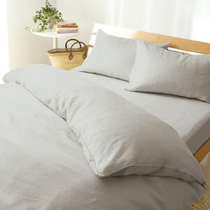 bed cover-standard