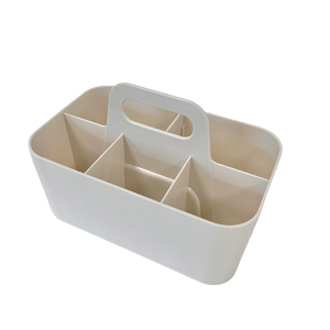 Mini Drawers